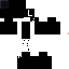 Texture for madman1020