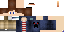 Texture for GAMEBOY_ABC