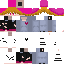 Texture for Faust3
