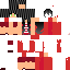 Texture for Vampire secret