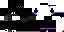 Texture for 1216