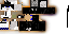 Texture for Guylherme