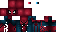 Texture for NonameKunG