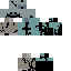 Texture for disdorted kevin1545