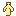 Texture for totem animation
