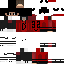 Texture for Dreyfus