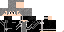 Texture for Old Nova_Drone