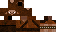 Texture for adventurer