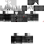 Texture for Kevinnnn SOOS