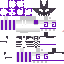 Texture for fytr2