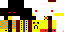 Texture for tnfiwenfire