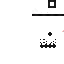 Texture for ssefsfs