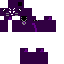 Texture for Jet