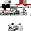 Texture for Fastgamer77