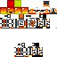 Texture for Cool