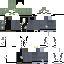 Texture for capupute