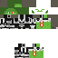 Texture for DbcRp Inspi N