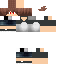Texture for Fibbiing