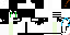 Texture for 小烏