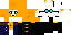 Texture for stampylongnose plus dantdm