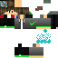 Texture for Pat_Hallo
