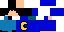 Texture for sas