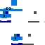 Texture for b h