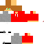 Texture for Mikowax