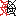 Texture for infernox