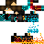 Texture for Côme