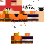 Texture for alejo