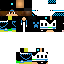 Texture for matheus
