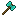 Texture for Troll Diamond Axe