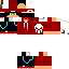 Texture for coringa
