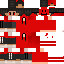 Texture for evil dexsi66