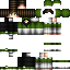 Texture for dffff