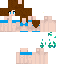 Texture for blerb