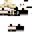 Texture for BK_PW