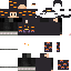 Texture for l