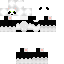 Texture for HULI_GUN