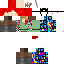 Texture for K