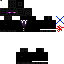 Texture for aZZa2K