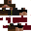 Texture for Богмайн
