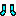 Texture for tech 4