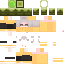 Texture for greentea