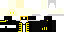 Texture for Alucard