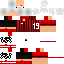 Texture for vou editar ainda