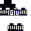 Texture for 11