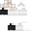 Texture for frvtr4