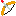 Texture for explosive bow